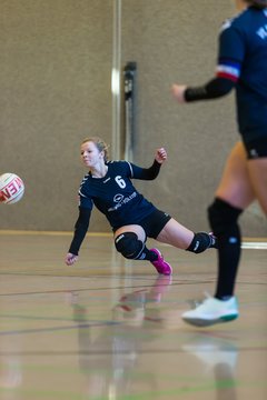 Bild 144 - Frauen Bundesliga Kellinghusen